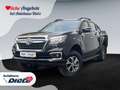 DFSK DFM Rich 6 Pick Up 2.3l 4x4 Automatik - Kamera Zwart - thumbnail 1