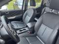 DFSK DFM Rich 6 Pick Up 2.3l 4x4 Automatik - Kamera Zwart - thumbnail 20