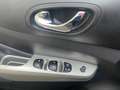 DFSK DFM Rich 6 Pick Up 2.3l 4x4 Automatik - Kamera Zwart - thumbnail 17