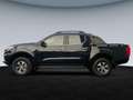 DFSK DFM Rich 6 Pick Up 2.3l 4x4 Automatik - Kamera Zwart - thumbnail 4