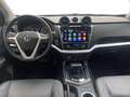 DFSK DFM Rich 6 Pick Up 2.3l 4x4 Automatik - Kamera Zwart - thumbnail 10