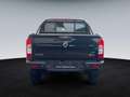 DFSK DFM Rich 6 Pick Up 2.3l 4x4 Automatik - Kamera Zwart - thumbnail 6