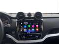 DFSK DFM Rich 6 Pick Up 2.3l 4x4 Automatik - Kamera Zwart - thumbnail 9