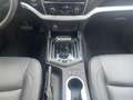 DFSK DFM Rich 6 Pick Up 2.3l 4x4 Automatik - Kamera Zwart - thumbnail 11