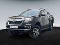 DFSK DFM Rich 6 Pick Up 2.3l 4x4 Automatik - Kamera Zwart - thumbnail 2