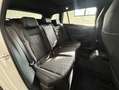 Volkswagen Golf SW VIII 1.5 eTSI Evo2 150ch R-Line DSG7 / TVA RECUPERABLE Weiß - thumbnail 12