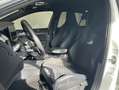 Volkswagen Golf SW VIII 1.5 eTSI Evo2 150ch R-Line DSG7 / TVA RECUPERABLE Weiß - thumbnail 10
