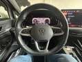 Volkswagen Golf SW VIII 1.5 eTSI Evo2 150ch R-Line DSG7 / TVA RECUPERABLE Weiß - thumbnail 14