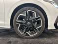 Volkswagen Golf SW VIII 1.5 eTSI Evo2 150ch R-Line DSG7 / TVA RECUPERABLE Weiß - thumbnail 26