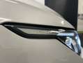 Volkswagen Golf SW VIII 1.5 eTSI Evo2 150ch R-Line DSG7 / TVA RECUPERABLE Weiß - thumbnail 25
