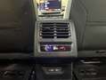 Volkswagen Golf SW VIII 1.5 eTSI Evo2 150ch R-Line DSG7 / TVA RECUPERABLE Weiß - thumbnail 21