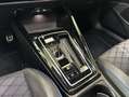 Volkswagen Golf SW VIII 1.5 eTSI Evo2 150ch R-Line DSG7 / TVA RECUPERABLE Weiß - thumbnail 19