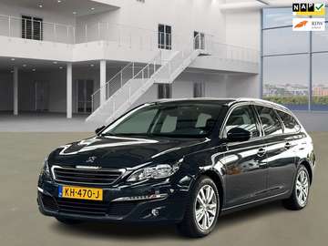SW 1.2 PureTech Blue Lease Executive