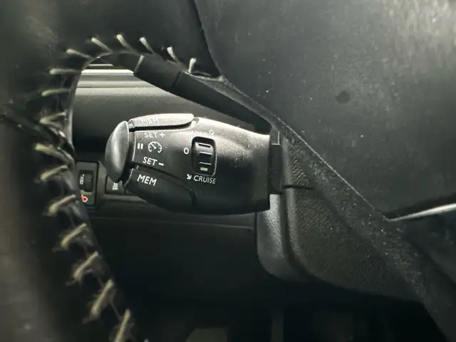 Peugeot 308 view 14