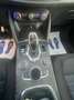 Alfa Romeo Stelvio 2.2 Turbodiesel 160 CV AT8 RWD Business Retro+Navi Grigio - thumbnail 9