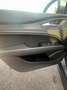 Alfa Romeo Stelvio 2.2 Turbodiesel 160 CV AT8 RWD Business Retro+Navi Grijs - thumbnail 7