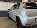 Fiat Punto Evo 0.9 TwinAir Easy LEER! Grijs - thumbnail 23