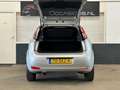 Fiat Punto Evo 0.9 TwinAir Easy LEER! Grijs - thumbnail 22