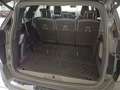 Peugeot 5008 1,5 BHDI 130 6-Gang GT Line elektr. Sitze Schwarz - thumbnail 7