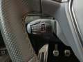 Peugeot 5008 1,5 BHDI 130 6-Gang GT Line elektr. Sitze Schwarz - thumbnail 22