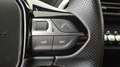 Peugeot 5008 1,5 BHDI 130 6-Gang GT Line elektr. Sitze Schwarz - thumbnail 23