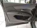 Peugeot 5008 1,5 BHDI 130 6-Gang GT Line elektr. Sitze Schwarz - thumbnail 12