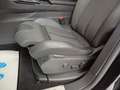Peugeot 5008 1,5 BHDI 130 6-Gang GT Line elektr. Sitze Schwarz - thumbnail 15