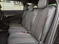 Peugeot 5008 1,5 BHDI 130 6-Gang GT Line elektr. Sitze Schwarz - thumbnail 18