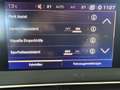 Peugeot 5008 1,5 BHDI 130 6-Gang GT Line elektr. Sitze Schwarz - thumbnail 30