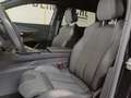 Peugeot 5008 1,5 BHDI 130 6-Gang GT Line elektr. Sitze Schwarz - thumbnail 14