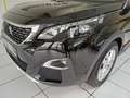 Peugeot 5008 1,5 BHDI 130 6-Gang GT Line elektr. Sitze Schwarz - thumbnail 3
