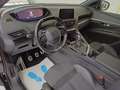 Peugeot 5008 1,5 BHDI 130 6-Gang GT Line elektr. Sitze Schwarz - thumbnail 16
