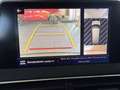 Peugeot 5008 1,5 BHDI 130 6-Gang GT Line elektr. Sitze Schwarz - thumbnail 27