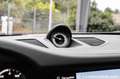 Porsche 992 GT3 Clubsport Lift BOSE Kamera 90L  Approved Grijs - thumbnail 26