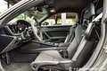 Porsche 992 GT3 Clubsport Lift BOSE Kamera 90L  Approved Grijs - thumbnail 17