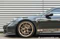 Porsche 992 GT3 Clubsport Lift BOSE Kamera 90L  Approved Grijs - thumbnail 5