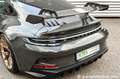 Porsche 992 GT3 Clubsport Lift BOSE Kamera 90L  Approved Grijs - thumbnail 7