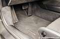 Porsche 992 GT3 Clubsport Lift BOSE Kamera 90L  Approved Grijs - thumbnail 23