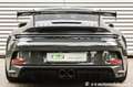 Porsche 992 GT3 Clubsport Lift BOSE Kamera 90L  Approved Grijs - thumbnail 9