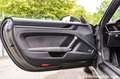 Porsche 992 GT3 Clubsport Lift BOSE Kamera 90L  Approved Grijs - thumbnail 14