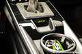 Porsche 992 GT3 Clubsport Lift BOSE Kamera 90L  Approved Grijs - thumbnail 29