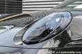 Porsche 992 GT3 Clubsport Lift BOSE Kamera 90L  Approved Grijs - thumbnail 3