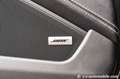 Porsche 992 GT3 Clubsport Lift BOSE Kamera 90L  Approved Grijs - thumbnail 16