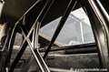 Porsche 992 GT3 Clubsport Lift BOSE Kamera 90L  Approved Grijs - thumbnail 21
