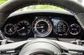 Porsche 992 GT3 Clubsport Lift BOSE Kamera 90L  Approved Grijs - thumbnail 25