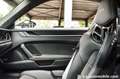 Porsche 992 GT3 Clubsport Lift BOSE Kamera 90L  Approved Grijs - thumbnail 18
