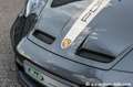 Porsche 992 GT3 Clubsport Lift BOSE Kamera 90L  Approved Grijs - thumbnail 2