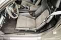 Porsche 992 GT3 Clubsport Lift BOSE Kamera 90L  Approved Grijs - thumbnail 19