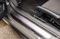 Porsche 992 GT3 Clubsport Lift BOSE Kamera 90L  Approved Grijs - thumbnail 15