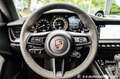 Porsche 992 GT3 Clubsport Lift BOSE Kamera 90L  Approved Grijs - thumbnail 24